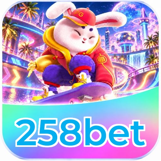 258bet Cadastro Oficial - Bônus R$ 5.000
