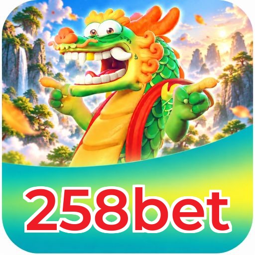 258bet Certificado eCOGRA