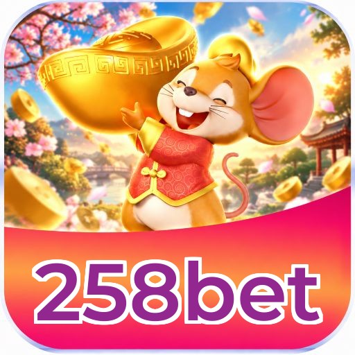 Principais provedores de slots da 258bet - NetEnt, Pragmatic Play, Play'n GO