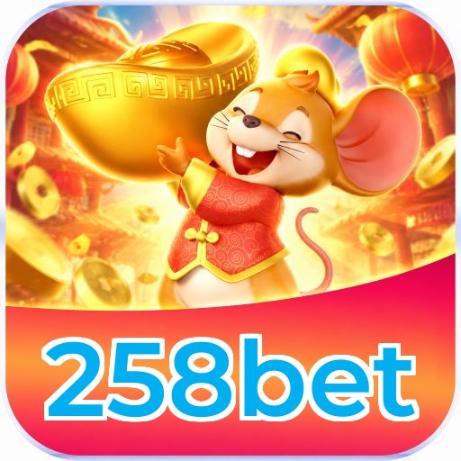 258bet Cassino Ao Vivo - 89 Mesas Evolution Gaming