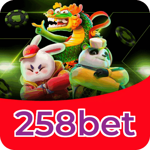 258bet segurança SSL 256-bit - Licença Curaçao, eCOGRA, GLI certificado