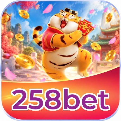 258bet Loteria Online Brasil - Plataforma Certificada