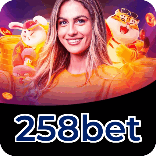 Grandes vencedores 258bet de São Paulo, Rio de Janeiro, Belo Horizonte - Saques PIX confirmados