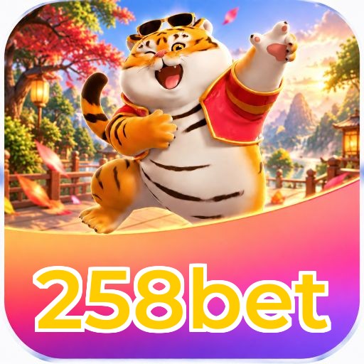 258bet Facebook Brasil - Siga Nossa Página Oficial