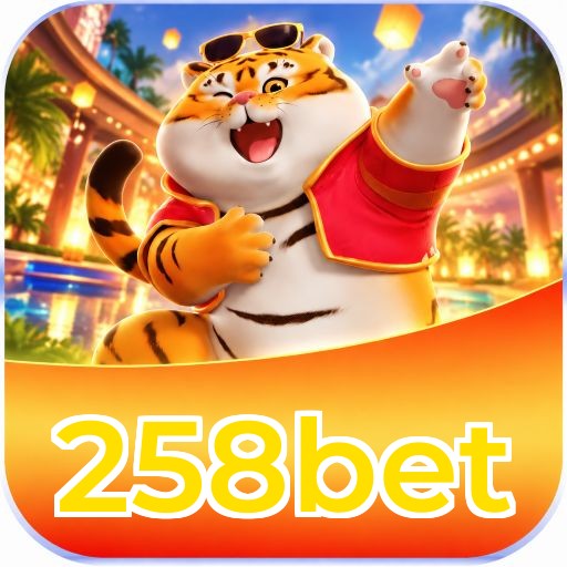 258bet Plataforma Confiável