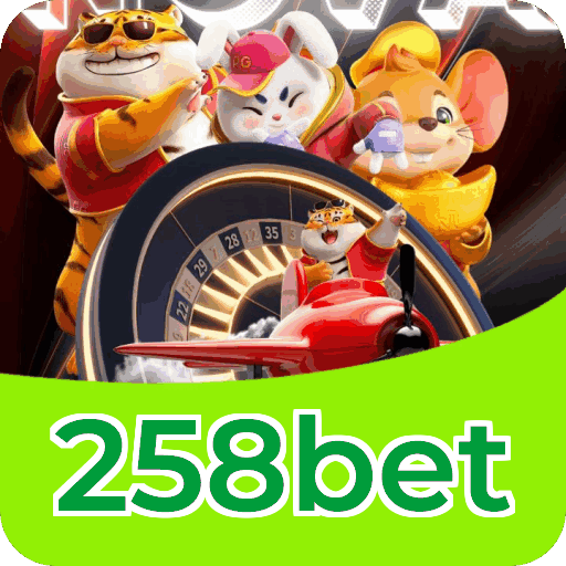 258bet PIX instantâneo Brasil - Depósito e saque em minutos 24/7