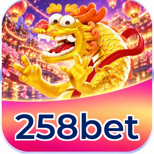 258bet Baixar Download Logo Oficial Certificado