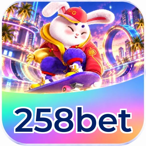 258bet Cassino Ao Vivo - 89 Mesas Evolution Gaming