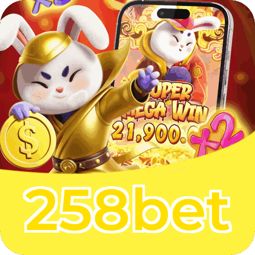 Comparação APP mobile vs versão web da 258bet