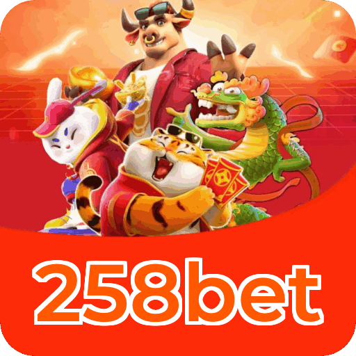 258bet APP mobile iOS Android - 187 mil downloads São Paulo Rio BH