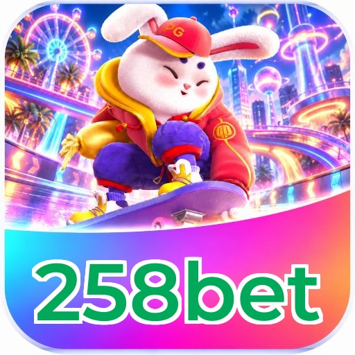 258bet Download - Opções de Download por Plataforma