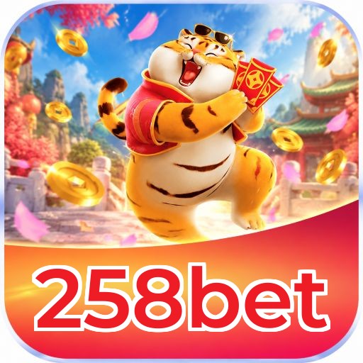 258bet VIP Program