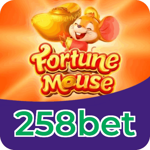 Estatísticas 258bet novembro 2024 - 87 mil jogadores ativos, R$47M pagos, RTP 96.52%