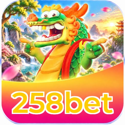Login seguro 258bet com 2FA e Face ID