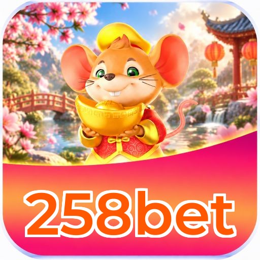 Canal Telegram Oficial 258bet