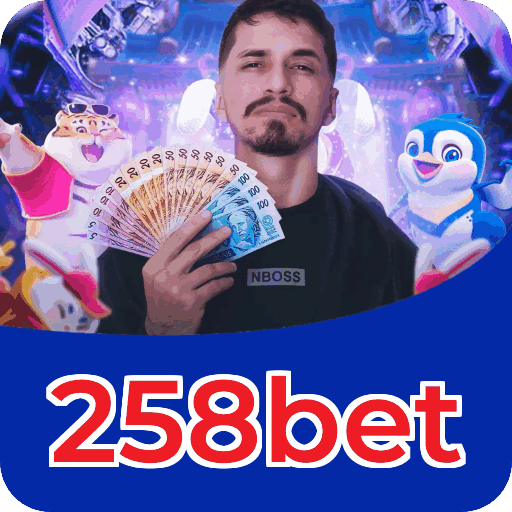 FAQ 258bet Brasil - Perguntas frequentes sobre bônus, PIX, RTP, APP mobile e VIP