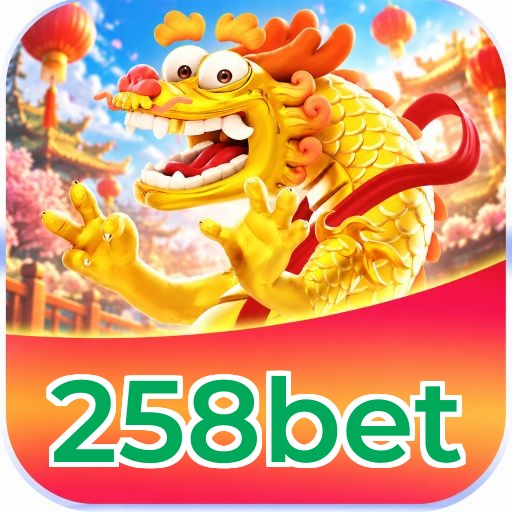 258bet Download Oficial - APK Android + iOS