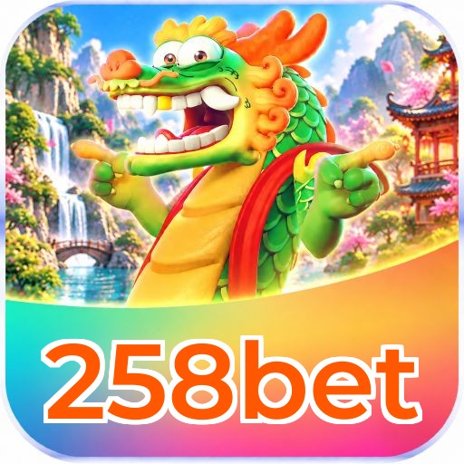 258bet Slots Premium Brasil