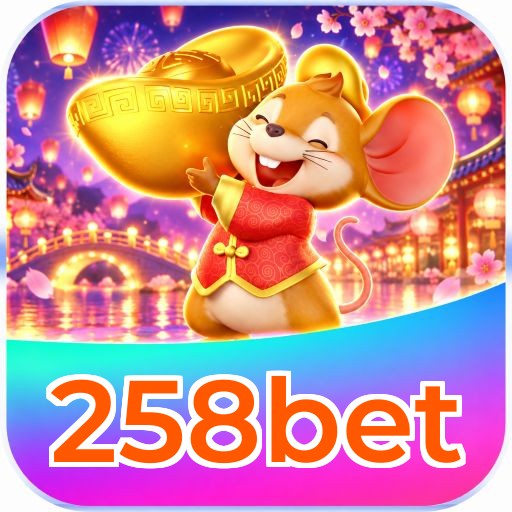 258bet Sistema Rápido