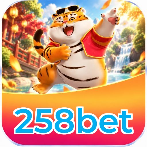 258bet Win - Jackpots e Vitórias