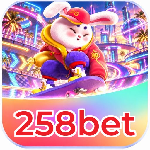 258bet Jackpots Progressivos