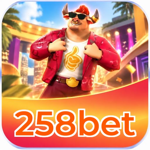 Dr. Ricardo Silva - Moderador Canal Telegram 258bet