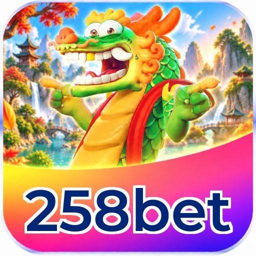 Bot 258bet Telegram