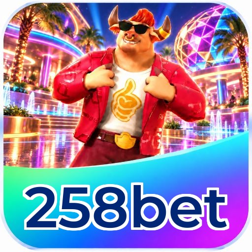 Fortune Rabbit Verificado