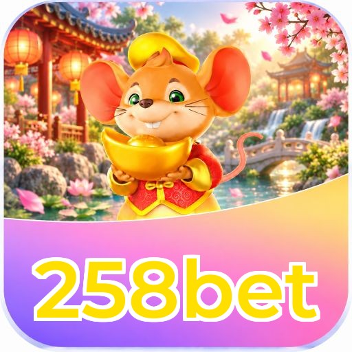 Como instalar o app da 258bet