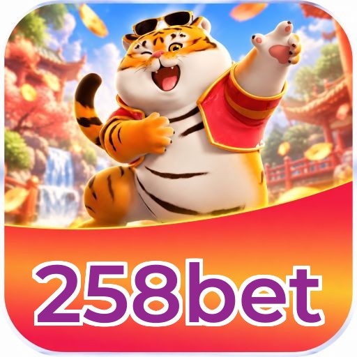 Comparação APP Mobile vs Versão Web 258bet