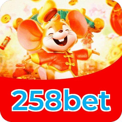 Números de slots e jackpots em material promocional antigo — ilustração, não auditoria