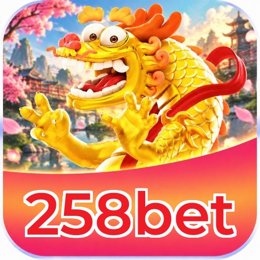 258bet Loteria Online Brasil Certificada eCOGRA