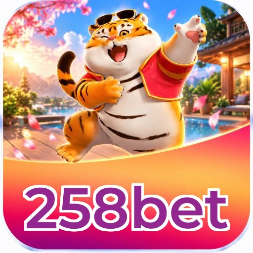 258bet Seguro SSL
